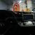 Toyota Rav-4 - установка автосигнализации StarLine S96