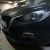 Mazda 3 - Покраска руля, ручки КПП и ручника