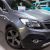 Установка автосигнализации Pandora DX-4GL на Opel Mokka