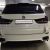 BMW X5 - защита от угона