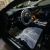 Toyota Camry - Установка охранного комплекса