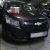Chevrolet Cruze - Установка автосигнализации StarLine A93