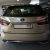 Lexus RX350L - Установка охранного комплекса