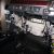 Lexus GX460 - Установка охранного комплекса