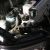 Lexus GX460 - Установка охранного комплекса