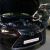 Lexus NX200 - установка автосигнализации StarLine A93