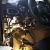 Mazda CX-5 - Установка автосигнализации Pandora DXL-4910