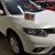 Nissan X-Trail - установка автосигнализации StarLine S96