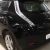 Nissan Leaf - установка автосигнализации StarLine E96 v2 BT