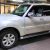 Установка зеркал с подогревом на Mitsubishi Pajero 4