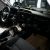Установка автосигнализации StarLine A93 на Toyota Hilux
