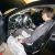 Lexus ES250 - Установка охранного комплекса