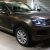 Установка автосигнализации StarLine S96 (v.2) на VW Touareg