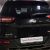 Jeep Cherokee - установка автосигнализации StarLine S96
