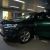 Audi Q5 - установка охранного комплекса