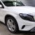 Установка автосигнализации StarLine S96 (v.2) на Mercedes GLA 25