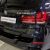 BMW X5 - Установка автосигнализации Pandora DXL 4710