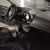 VW Polo - установка автосигнализации StarLine E96BT