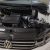 VW Polo - установка автосигнализации StarLine S96
