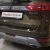 Geely Atlas - установка автосигнализации StarLine A93