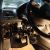 VW Golf - установка автосигнализации StarLine A93