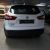 Nissan Qashqai - Установка автосигнализации Pandect X-1800BT