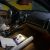 Porsche Cayenne - Установка автосигнализации Pandect X-1800BT