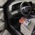 Установка автосигнализации StarLine S96 (v.2) на Hyundai Elantra