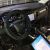 Chery Tiggo4 - защита от угона