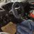 Установка автосигнализации StarLine A93 на Lada Vesta