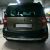SKODA Yeti - Установка автосигнализации StarLine A93