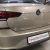 VW Polo - установка автосигнализации StarLine E96BT