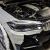 BMW X5 - Установка автосигнализации Pandora DXL 4710
