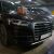 Audi Q5 - установка автосигнализации StarLine A93