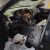 Установка автосигнализации StarLine S96 на Jeep Cherokee
