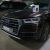 Audi Q5 - Установка автосигнализации Pandect X-1800BT