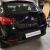 Seat Ibiza - Установка автосигнализации Pandora DX-9X