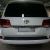 Toyota Land Cruiser 200 - Установка автосигнализации Pandora DXL-4910