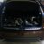 Lexus NX200 - установка автосигнализации StarLine A93