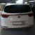 KIA Sportage - Установка автосигнализации StarLine A93
