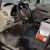 Nissan Leaf - установка автосигнализации StarLine E96 v2 BT