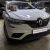 Renault Arkana - установка автосигнализации StarLine S96
