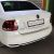 VW Polo - установка автосигнализации StarLine S96