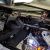 BMW X5 - Установка автосигнализации Pandora DXL 4710