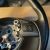 Mazda CX5 - Покраска руля