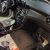 Установка автосигнализации StarLine S96 (v.2) на Mercedes GLA 25