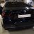 BMW 730d - установка автосигнализации Pandect X-1800BT