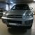 Hyundai SantaFe Classic - Установка фаркопа