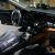 Toyota Camry - Установка охранного комплекса