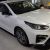 KIa Cerato - установка автосигнализации StarLine S96
